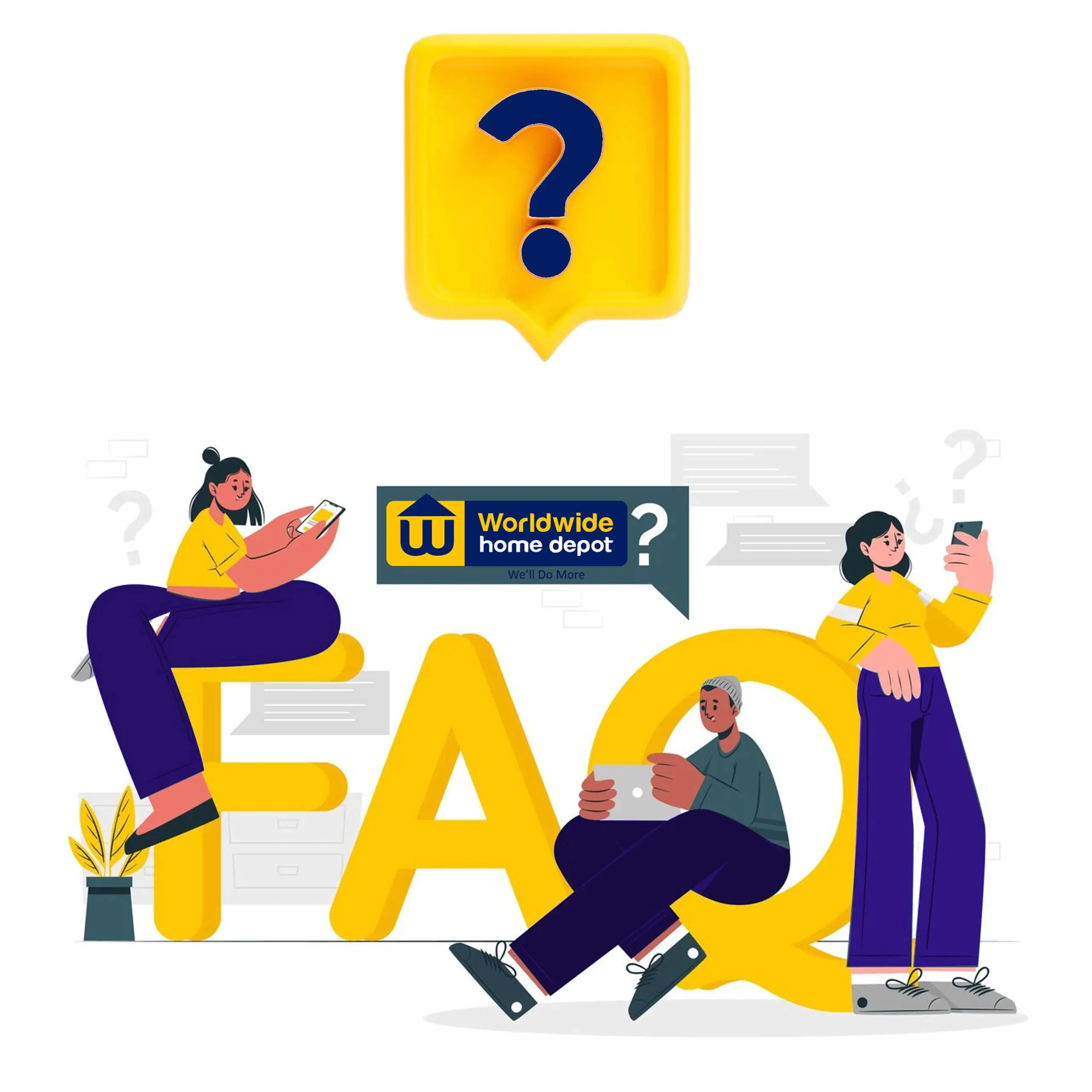 FAQs